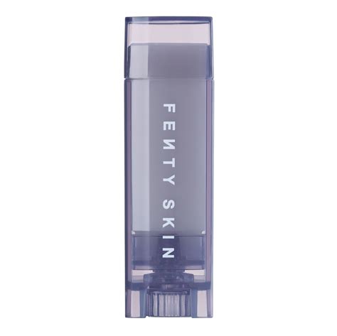 lux balm fenty skin.